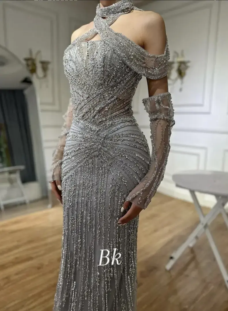 bk28