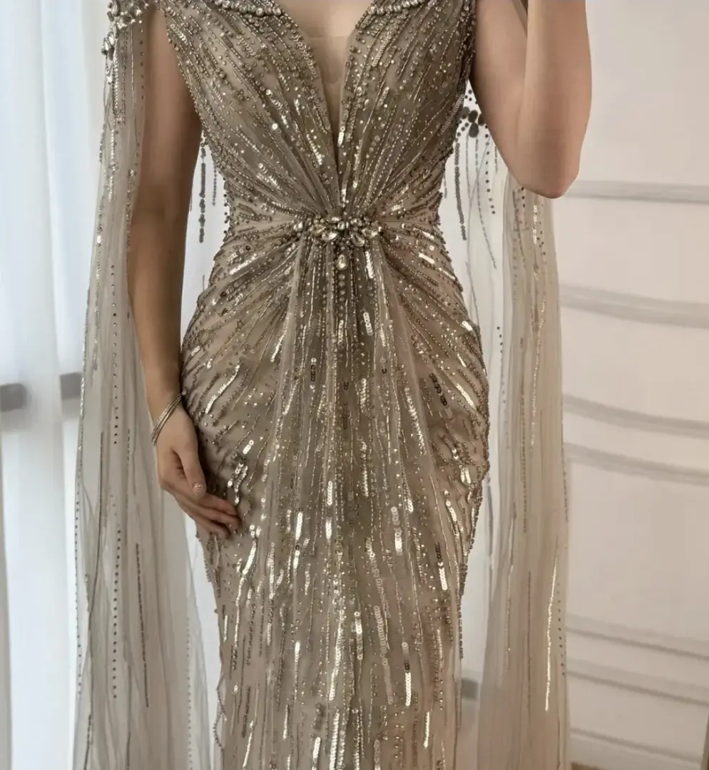 bk30
