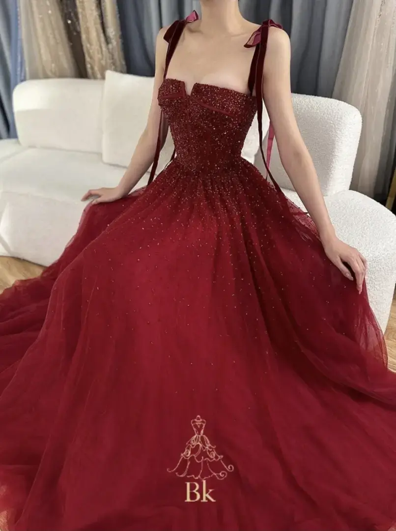 bk34